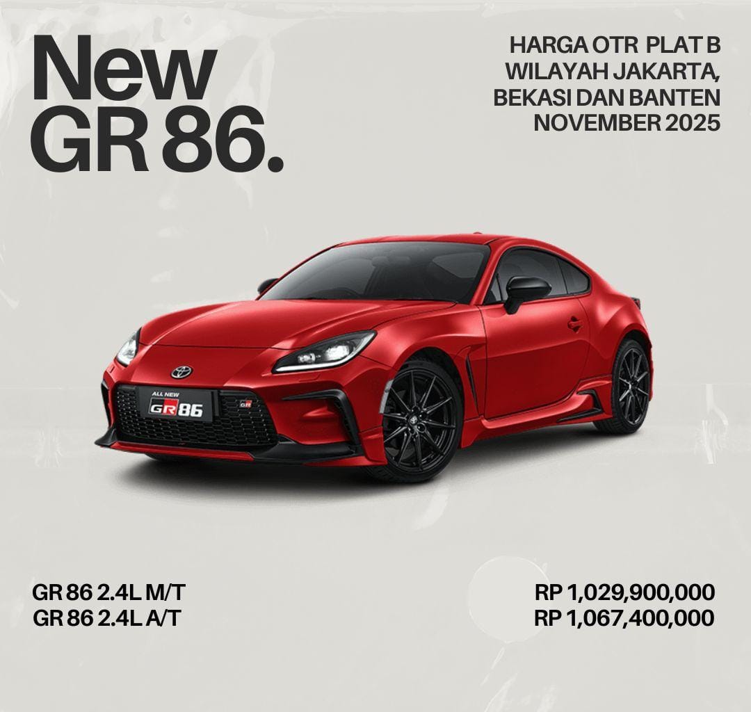 harga-new-gr-86-2025