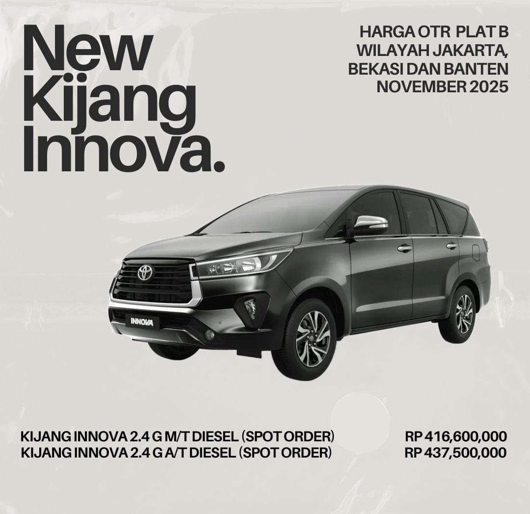 harga-new-kijang-innova-2025