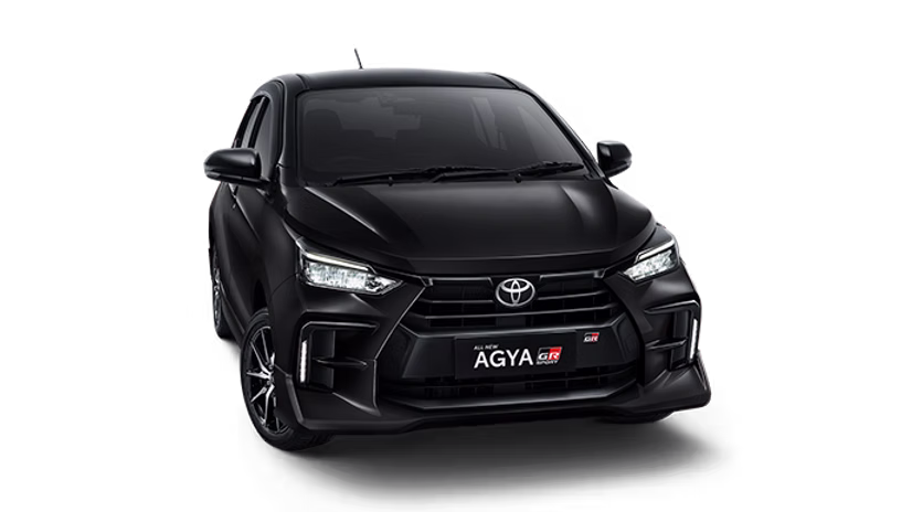 agya-gr-sport-hitam