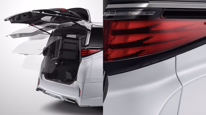 all-new-alphard-hybrid-back-dor