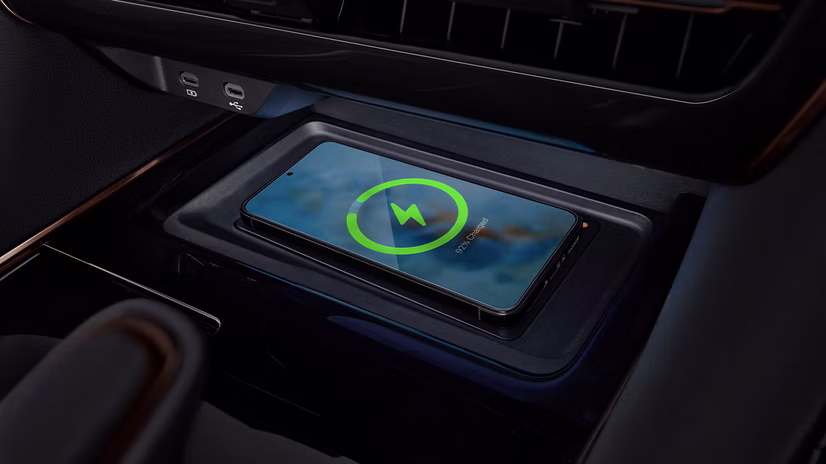 all-new-alphard-hybrid-charger