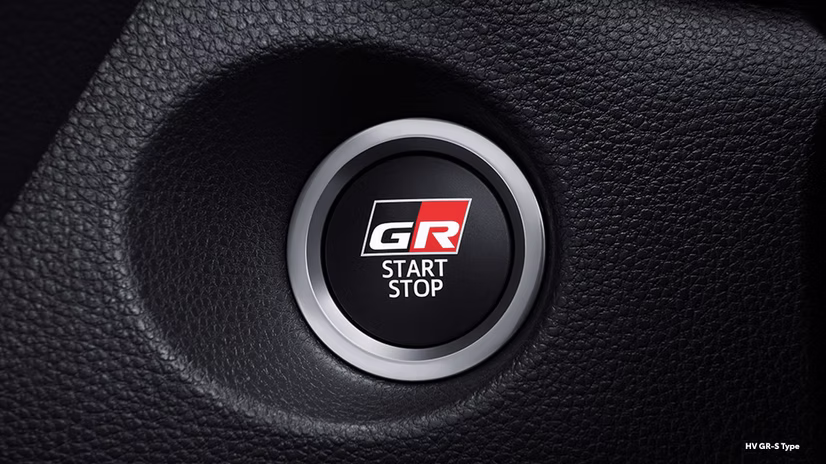 toyota-new-corolla-cross-gr-sport-start-srop-engine