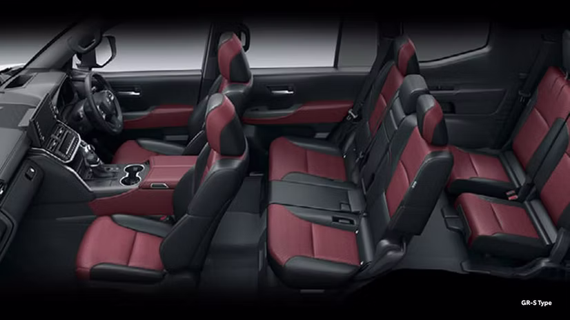 all-new-land-cruiser-seater
