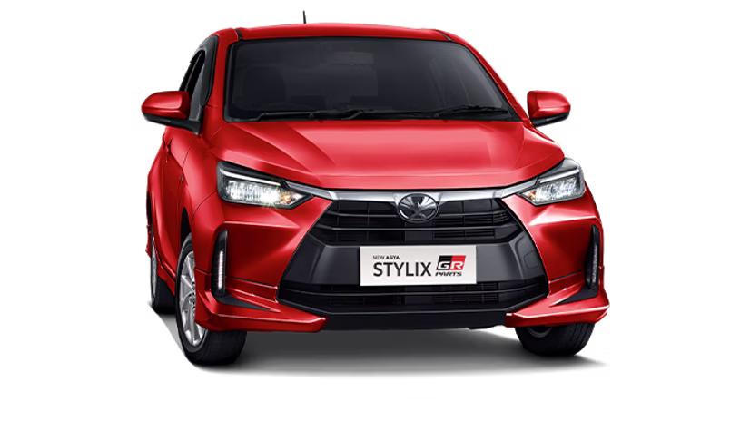 new-agya-stylix-merah