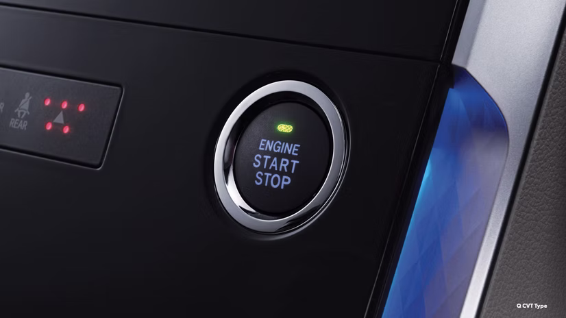 toyota-all-new-veloz-start-engine